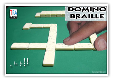 dominobraille.jpg